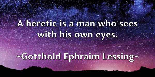 /images/quoteimage/gotthold-ephraim-lessing-298378.jpg