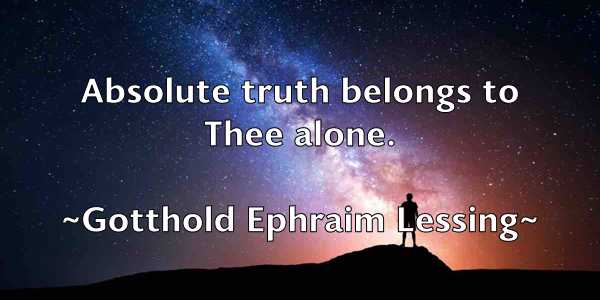 /images/quoteimage/gotthold-ephraim-lessing-298379.jpg