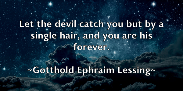 /images/quoteimage/gotthold-ephraim-lessing-298381.jpg