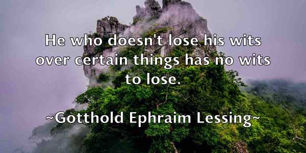 /images/quoteimage/gotthold-ephraim-lessing-298384.jpg