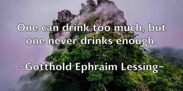 /images/quoteimage/gotthold-ephraim-lessing-298386.jpg