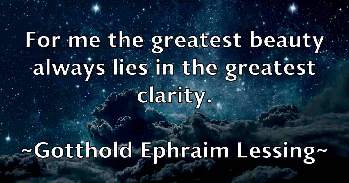 /images/quoteimage/gotthold-ephraim-lessing-fb-298374.jpg