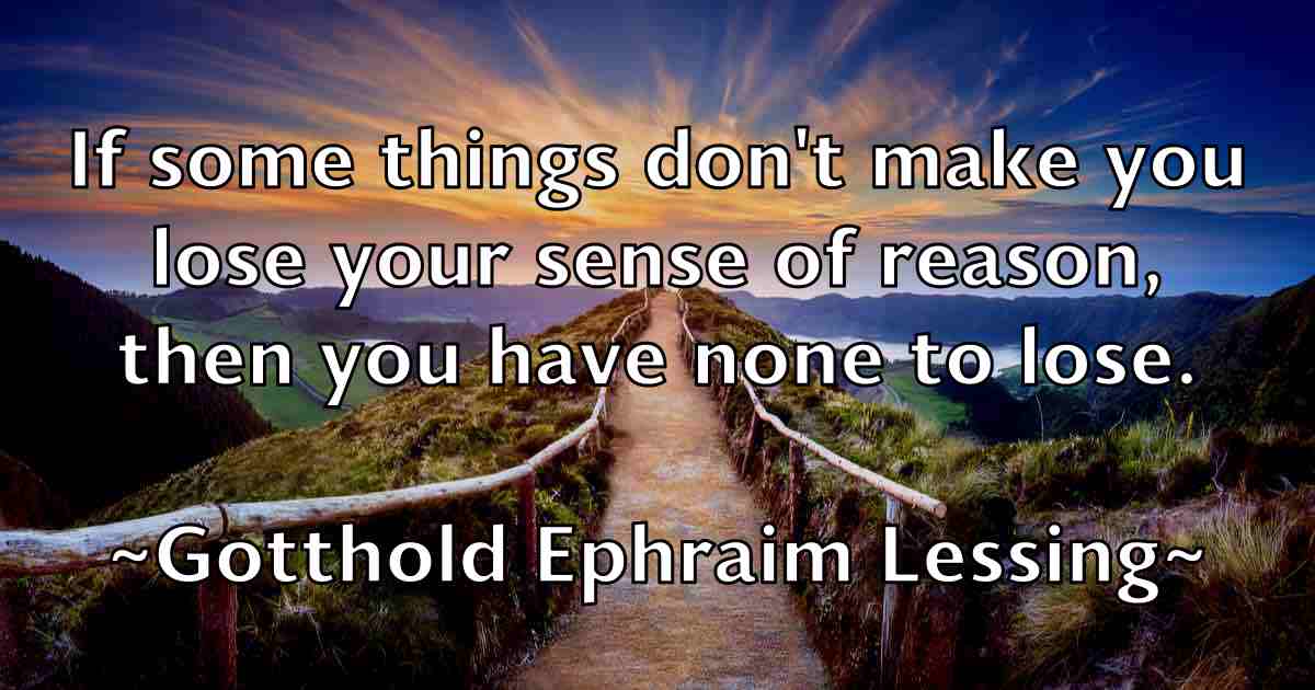 /images/quoteimage/gotthold-ephraim-lessing-fb-298382.jpg