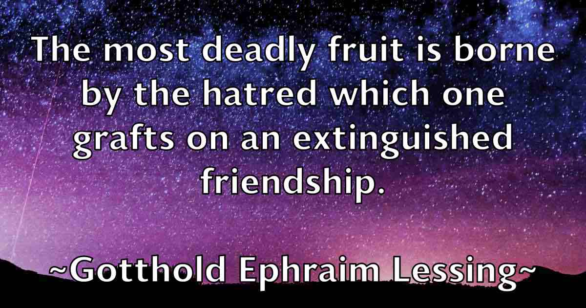 /images/quoteimage/gotthold-ephraim-lessing-fb-298383.jpg