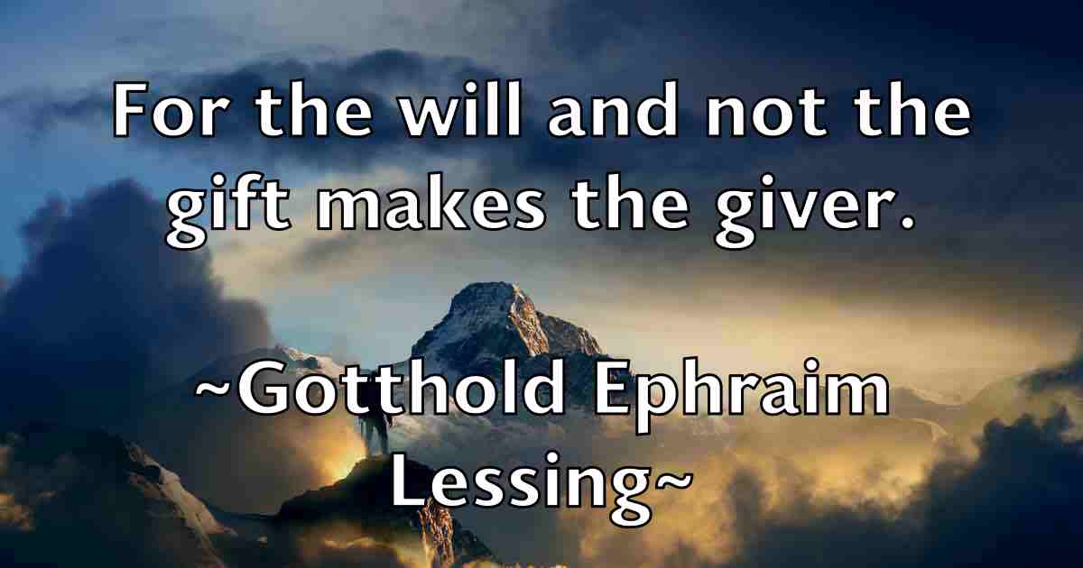 /images/quoteimage/gotthold-ephraim-lessing-fb-298385.jpg
