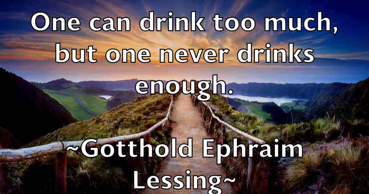 /images/quoteimage/gotthold-ephraim-lessing-fb-298386.jpg
