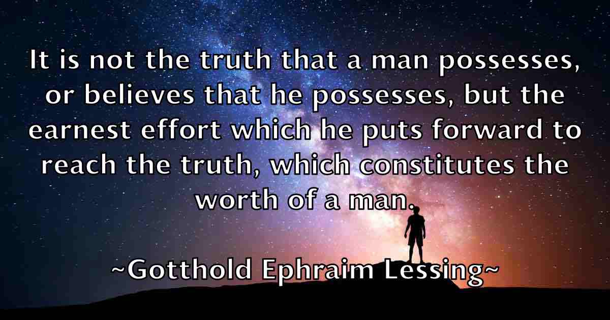 /images/quoteimage/gotthold-ephraim-lessing-fb-298387.jpg