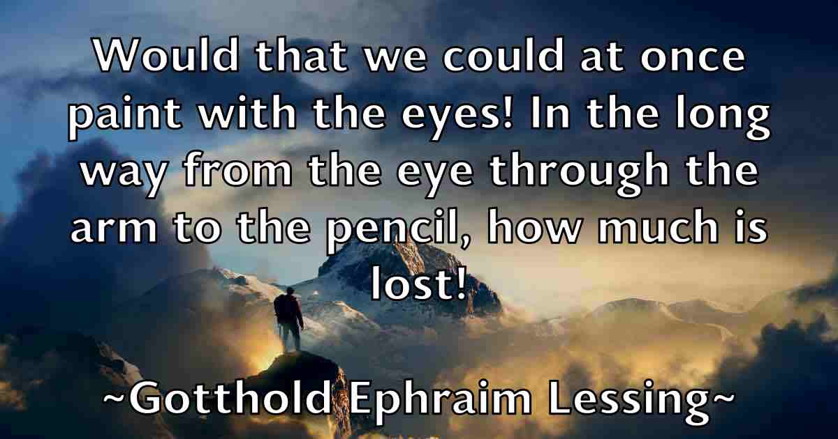 /images/quoteimage/gotthold-ephraim-lessing-fb-298388.jpg