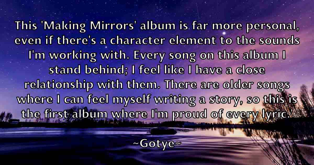 /images/quoteimage/gotye-gotye-fb-298392.jpg