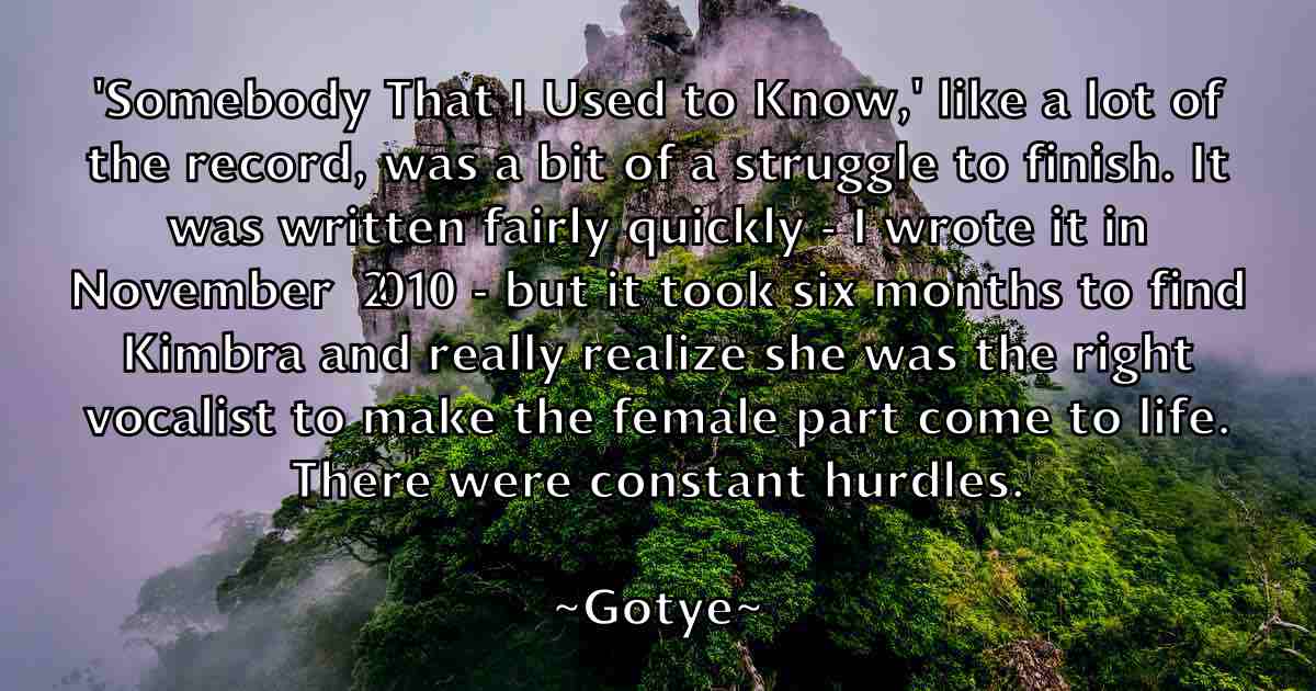 /images/quoteimage/gotye-gotye-fb-298393.jpg