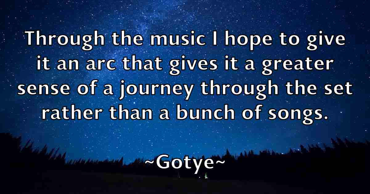 /images/quoteimage/gotye-gotye-fb-298395.jpg