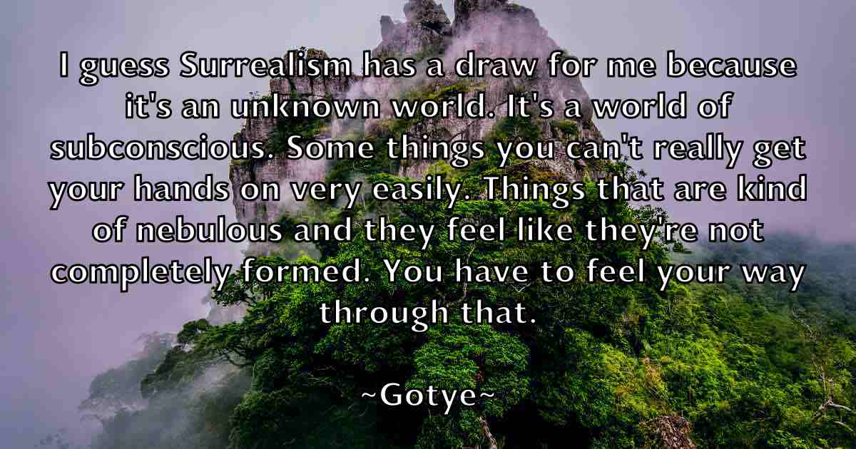 /images/quoteimage/gotye-gotye-fb-298396.jpg