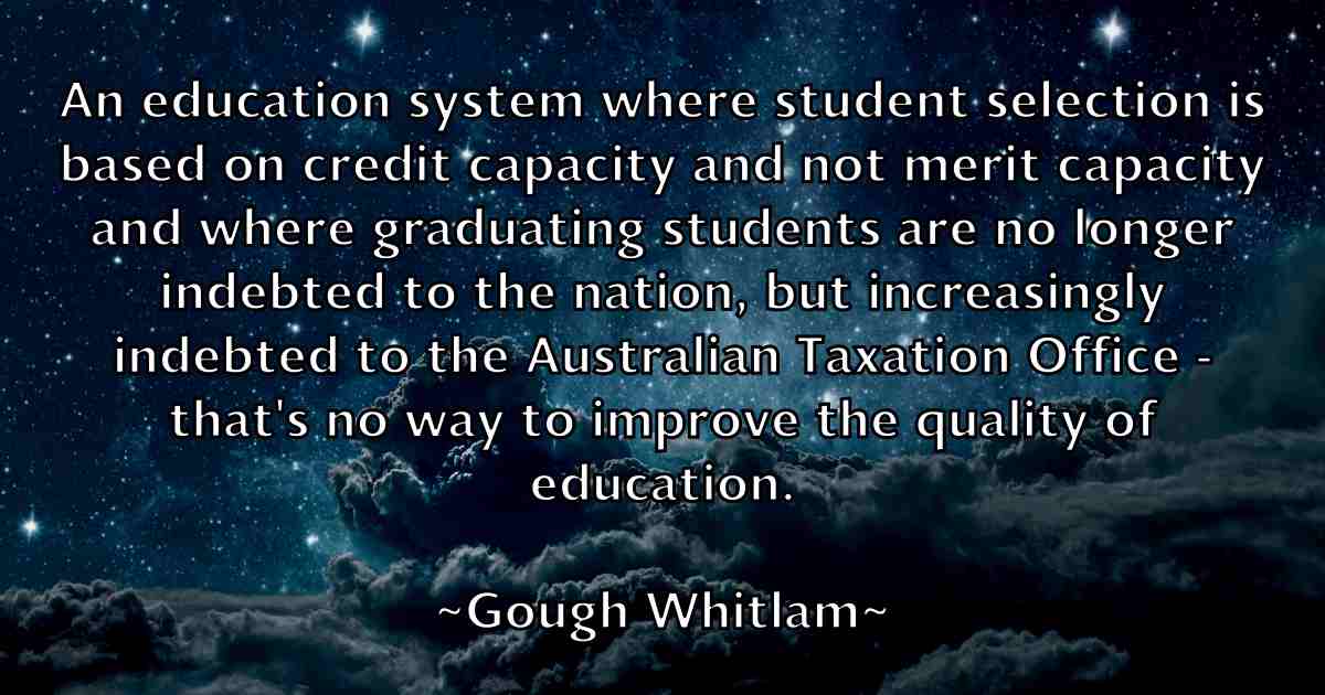 /images/quoteimage/gough-whitlam-fb-298401.jpg