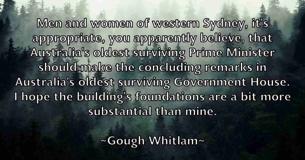 /images/quoteimage/gough-whitlam-fb-298402.jpg