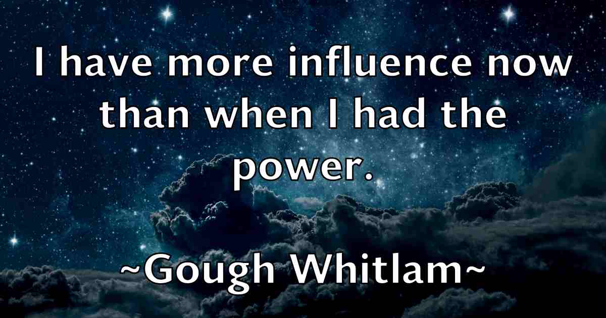 /images/quoteimage/gough-whitlam-fb-298403.jpg