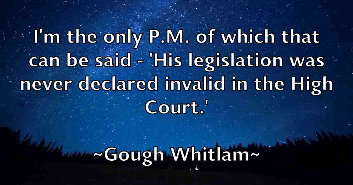 /images/quoteimage/gough-whitlam-fb-298405.jpg