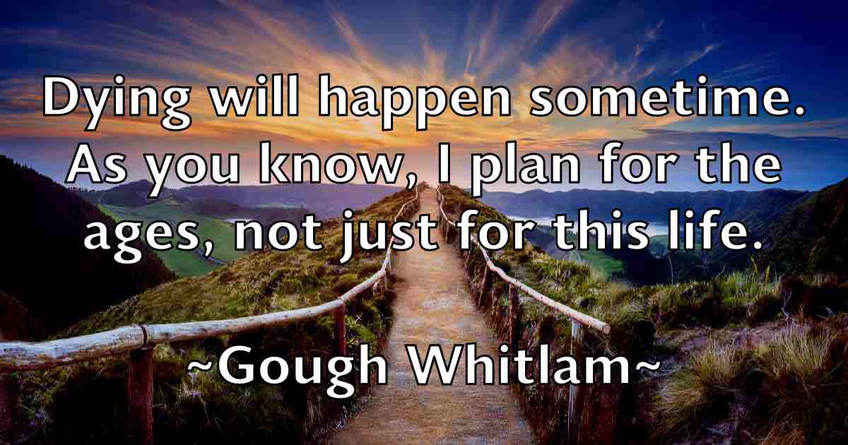/images/quoteimage/gough-whitlam-fb-298406.jpg