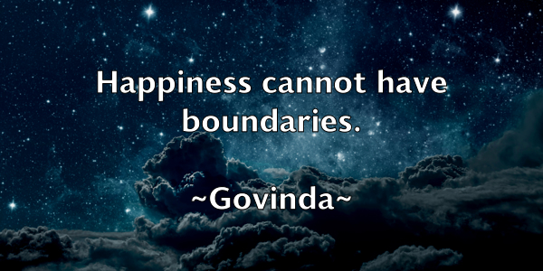 /images/quoteimage/govinda-govinda-298425.jpg