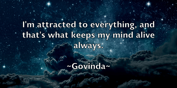 /images/quoteimage/govinda-govinda-298427.jpg