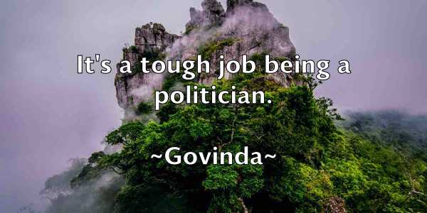 /images/quoteimage/govinda-govinda-298429.jpg
