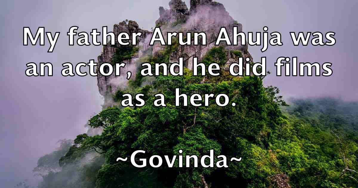 /images/quoteimage/govinda-govinda-fb-298416.jpg
