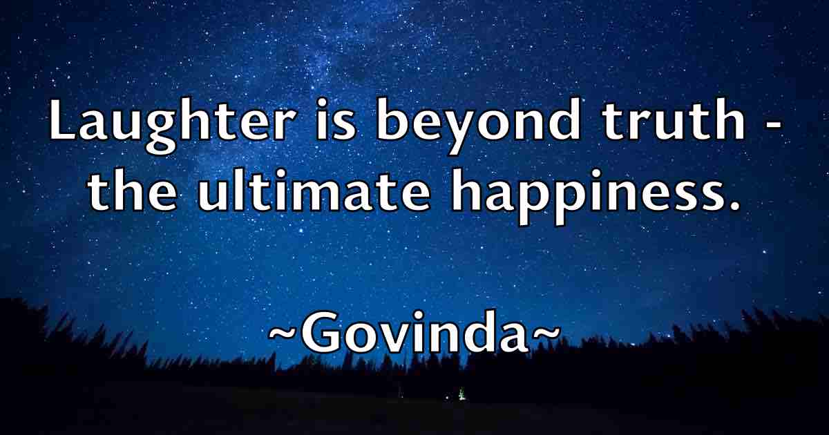 /images/quoteimage/govinda-govinda-fb-298417.jpg