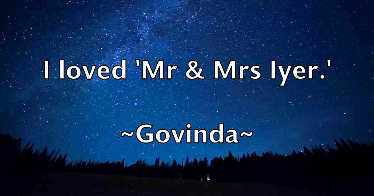 /images/quoteimage/govinda-govinda-fb-298420.jpg