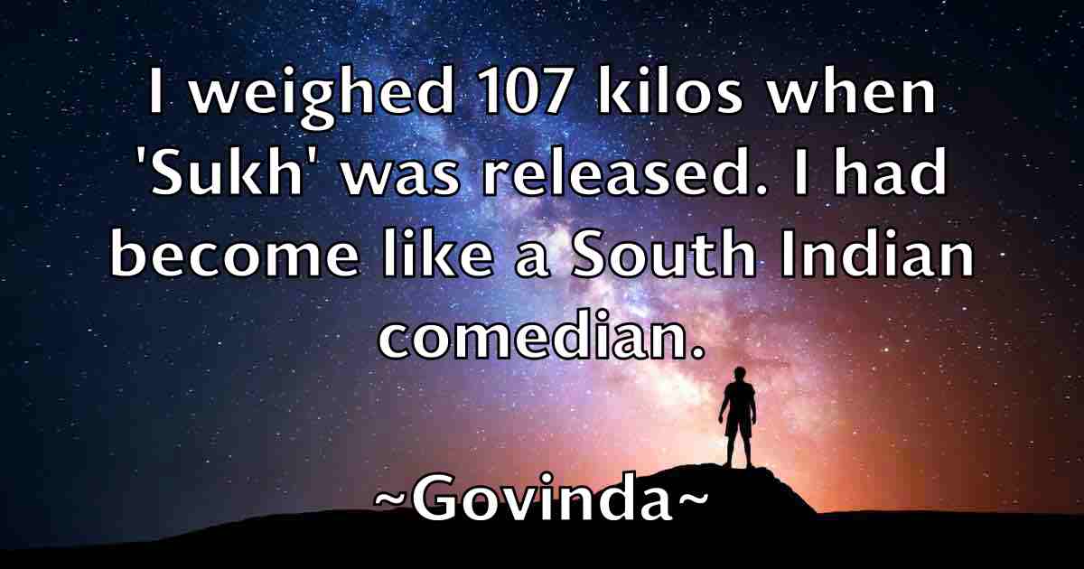/images/quoteimage/govinda-govinda-fb-298422.jpg