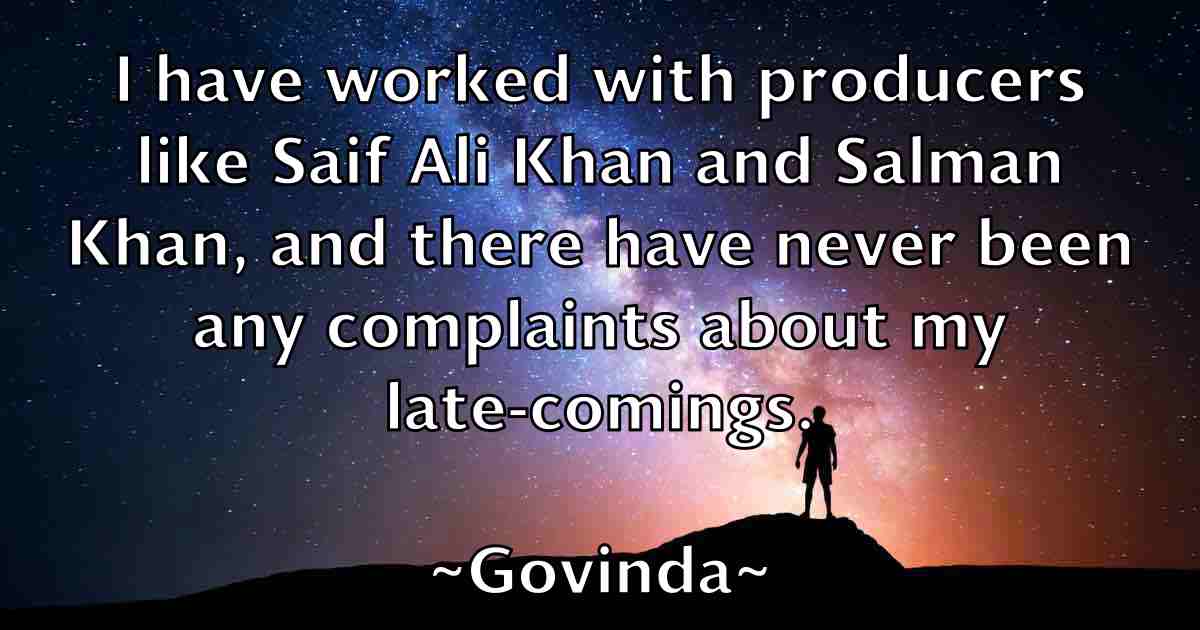 /images/quoteimage/govinda-govinda-fb-298424.jpg