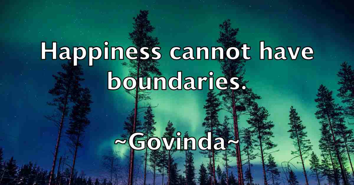 /images/quoteimage/govinda-govinda-fb-298425.jpg