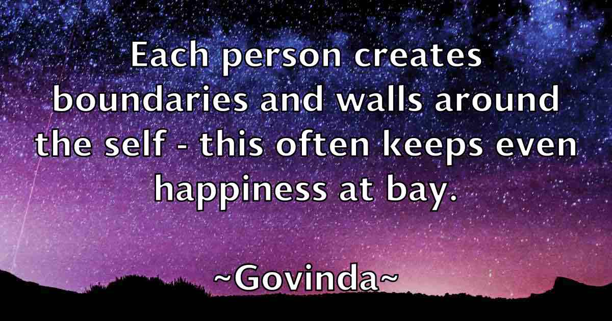 /images/quoteimage/govinda-govinda-fb-298432.jpg