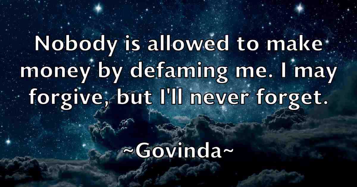 /images/quoteimage/govinda-govinda-fb-298434.jpg