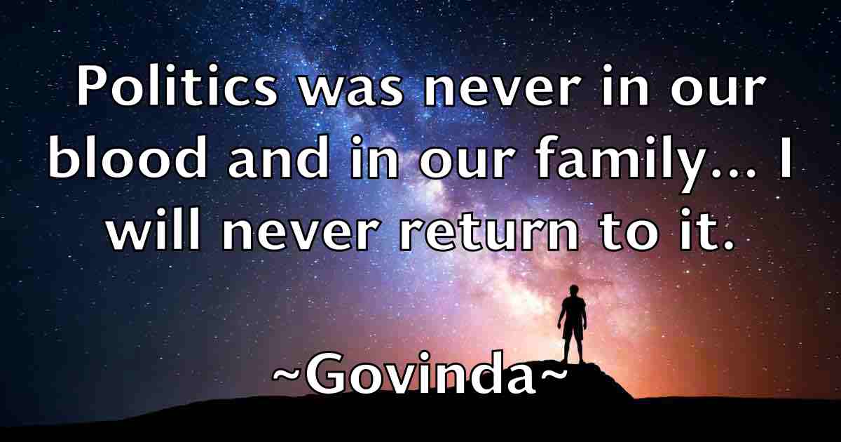 /images/quoteimage/govinda-govinda-fb-298447.jpg