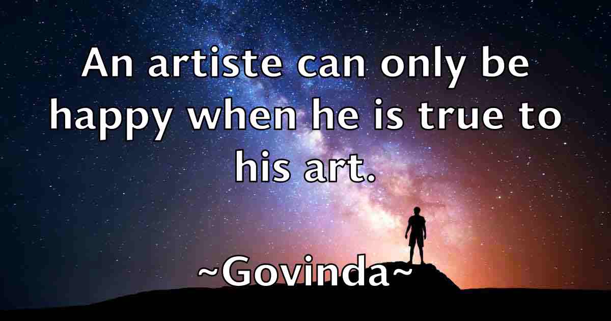 /images/quoteimage/govinda-govinda-fb-298448.jpg