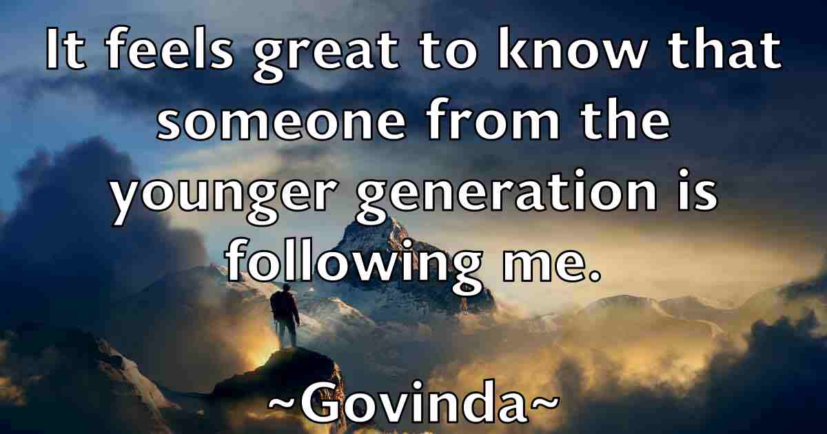 /images/quoteimage/govinda-govinda-fb-298450.jpg