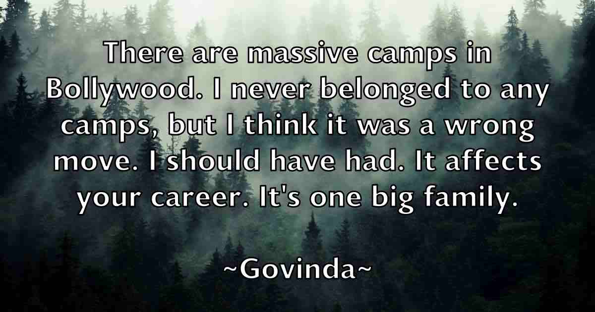 /images/quoteimage/govinda-govinda-fb-298451.jpg