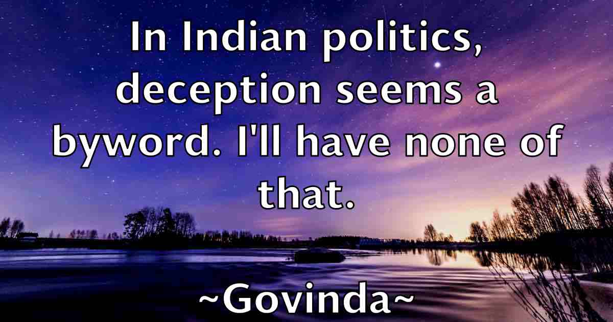 /images/quoteimage/govinda-govinda-fb-298456.jpg
