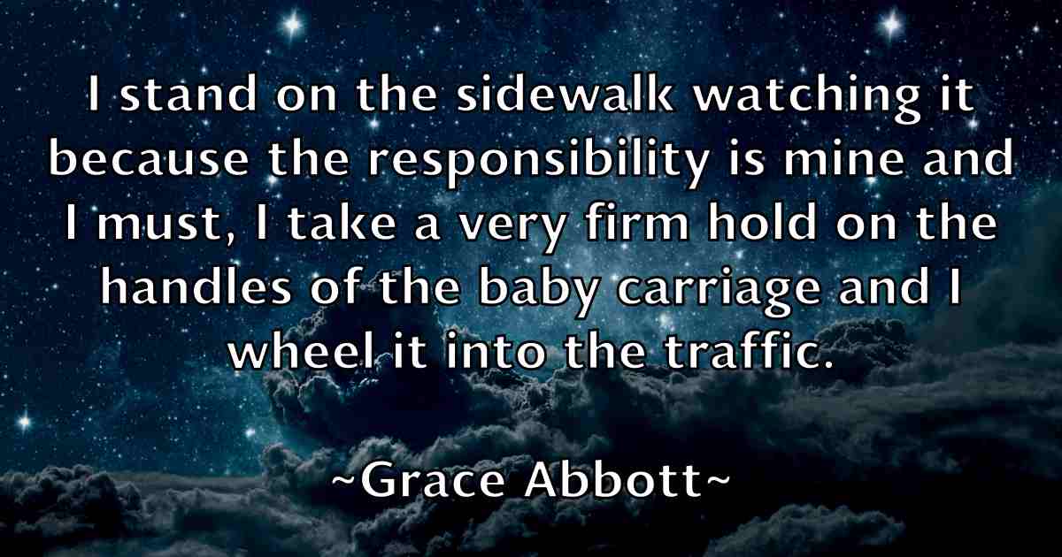 /images/quoteimage/grace-abbott-fb-298512.jpg