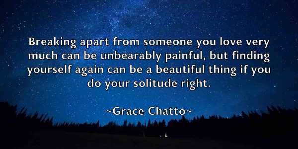 /images/quoteimage/grace-chatto-298518.jpg