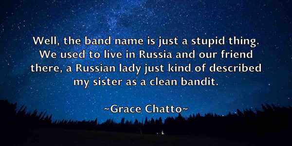 /images/quoteimage/grace-chatto-298522.jpg