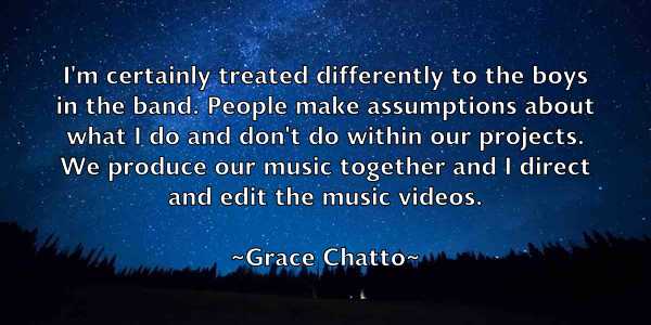 /images/quoteimage/grace-chatto-298524.jpg