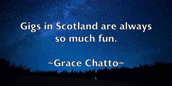 /images/quoteimage/grace-chatto-298535.jpg
