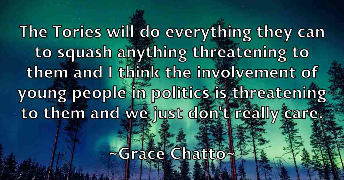 /images/quoteimage/grace-chatto-fb-298523.jpg