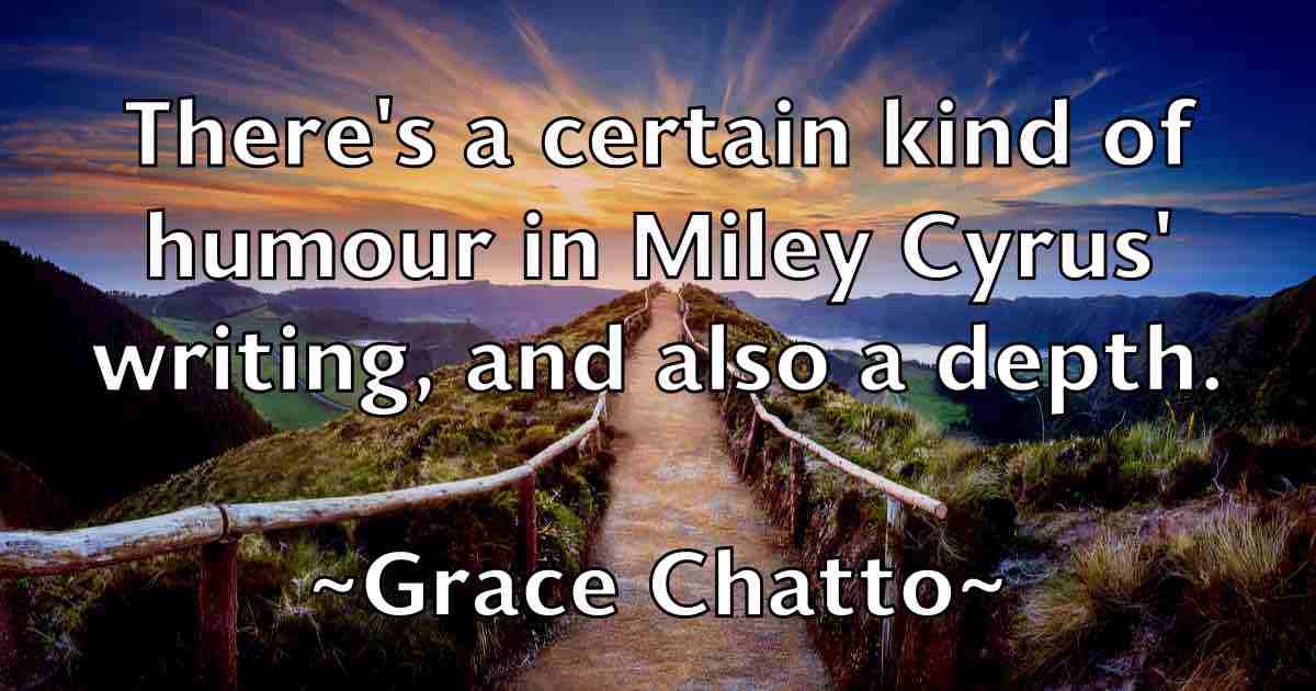 /images/quoteimage/grace-chatto-fb-298526.jpg