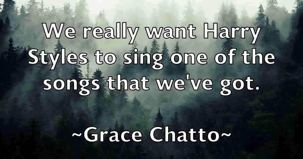 /images/quoteimage/grace-chatto-fb-298528.jpg