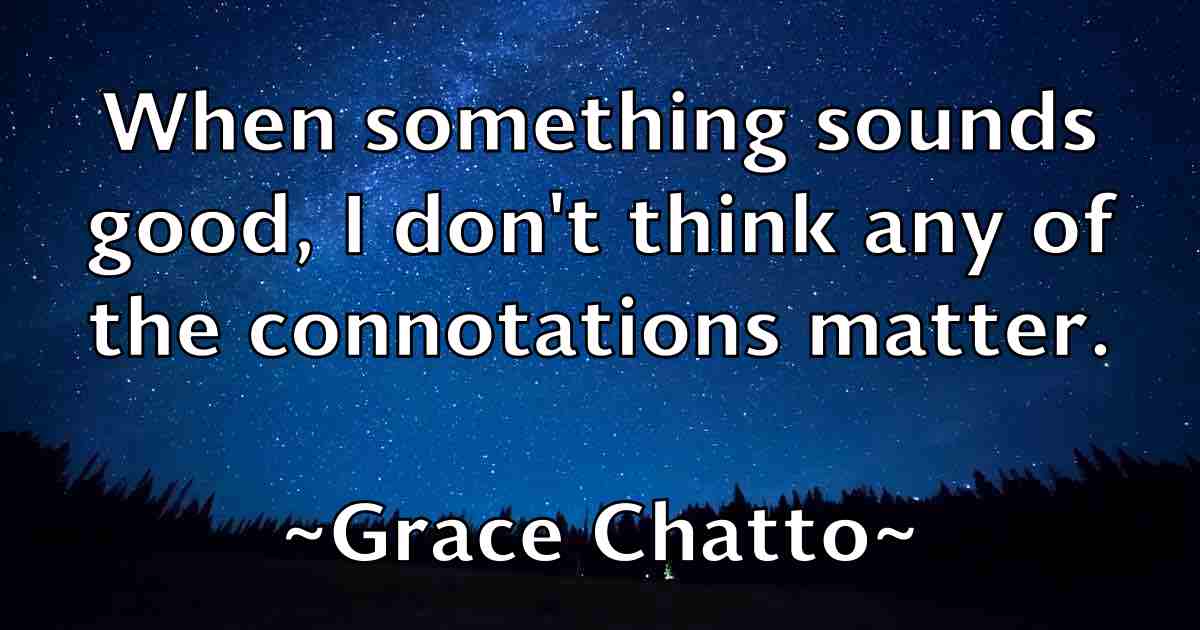 /images/quoteimage/grace-chatto-fb-298531.jpg