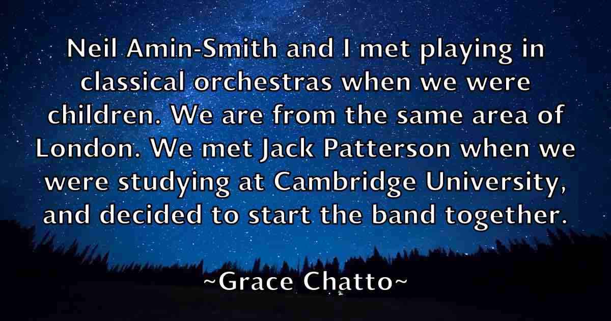 /images/quoteimage/grace-chatto-fb-298537.jpg