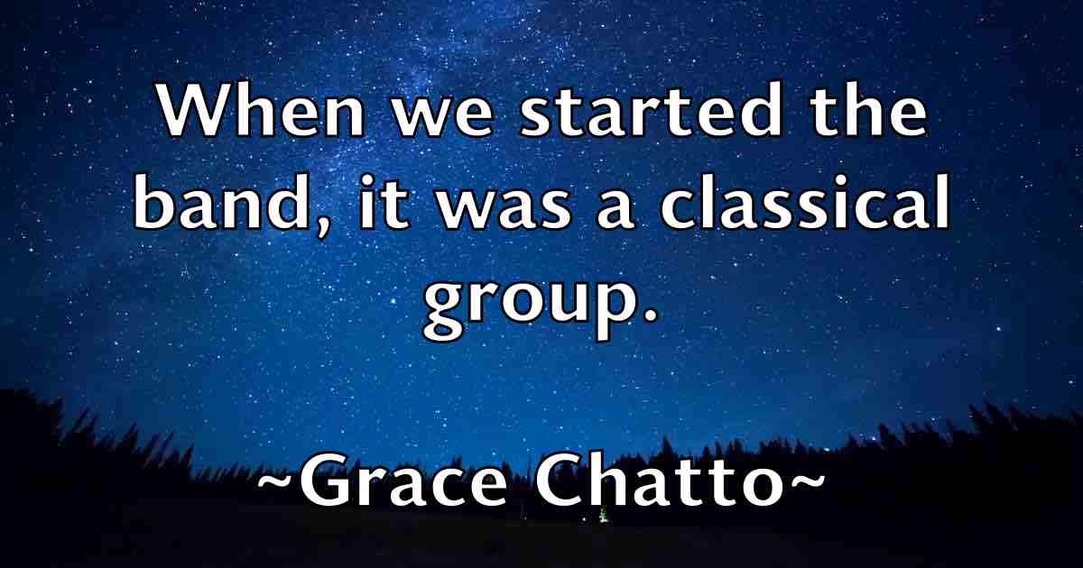 /images/quoteimage/grace-chatto-fb-298545.jpg