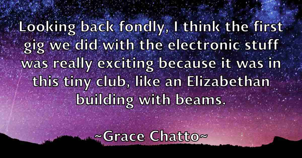 /images/quoteimage/grace-chatto-fb-298547.jpg