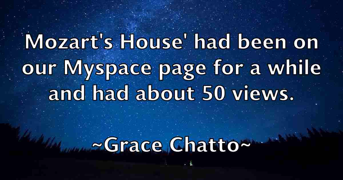 /images/quoteimage/grace-chatto-fb-298548.jpg